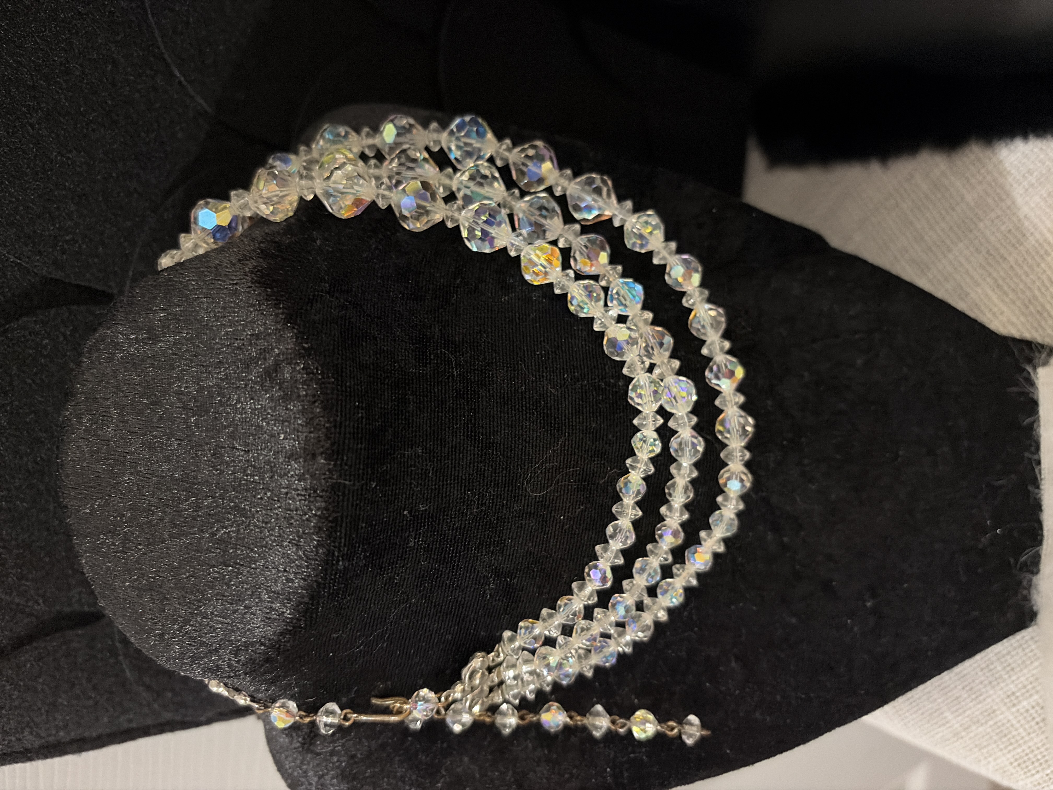 sterling silver jewelry