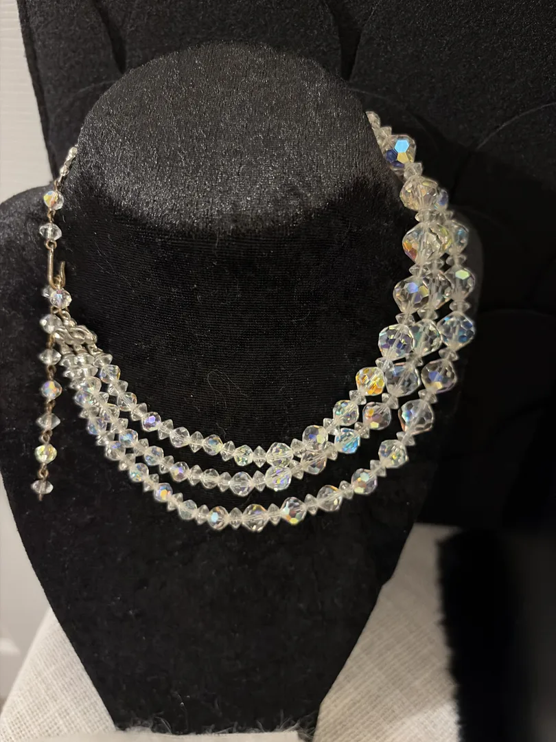 sterling silver jewelry