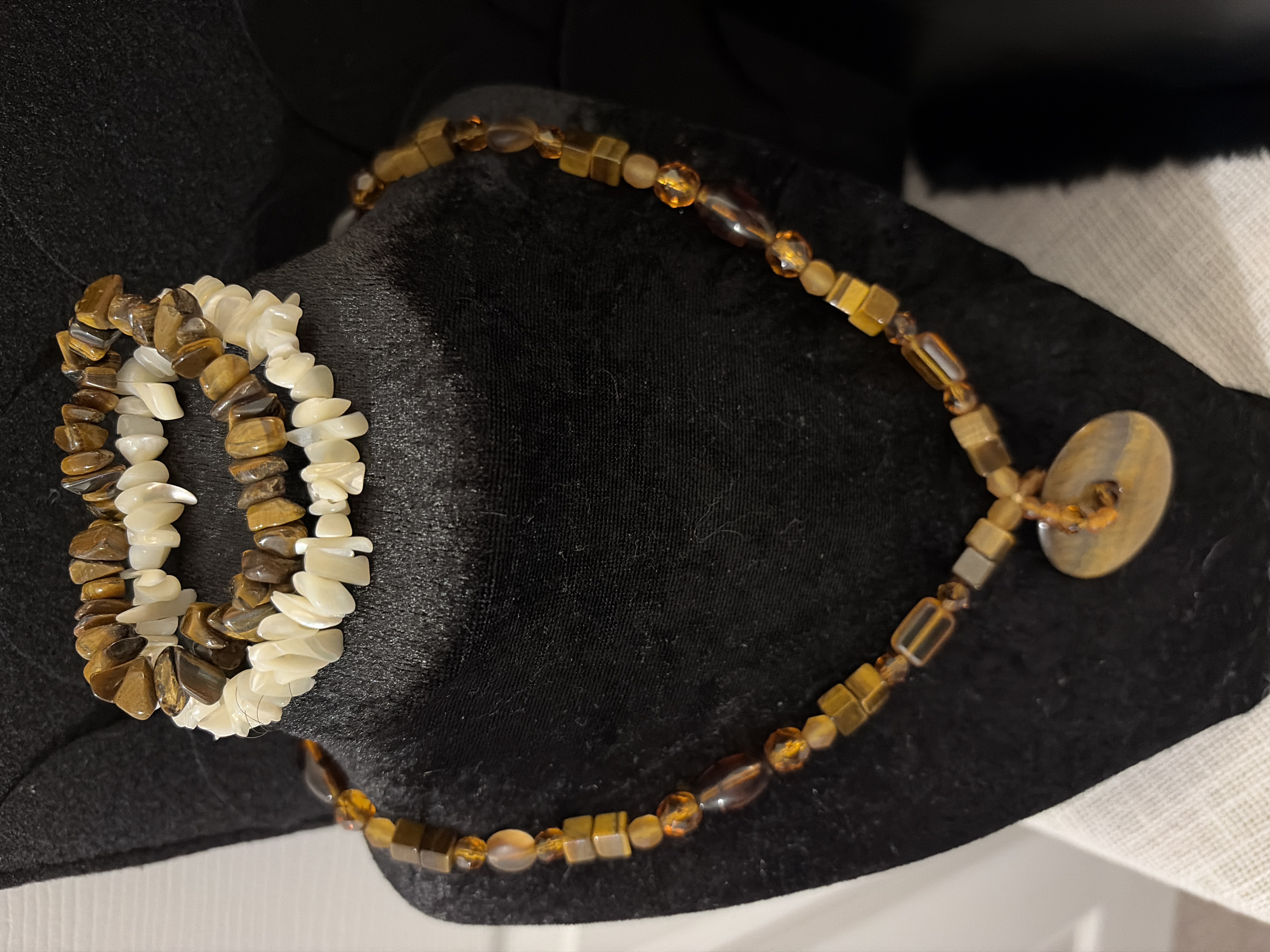 sterling silver jewelry