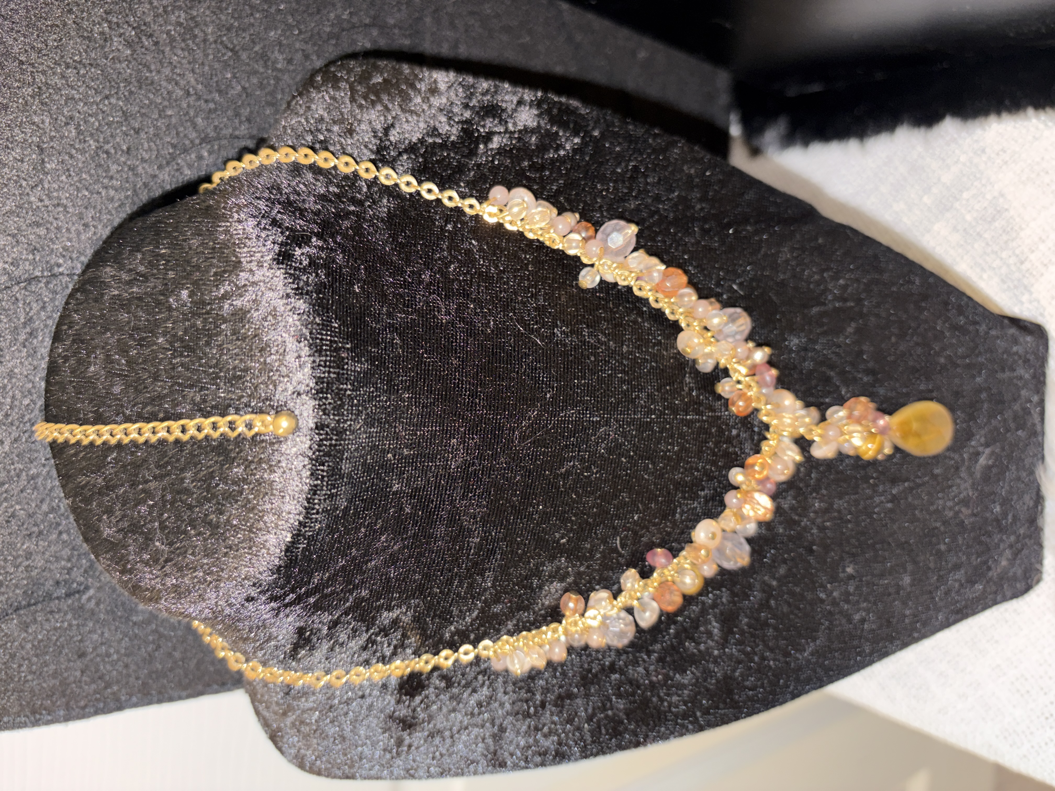 vintage accessories