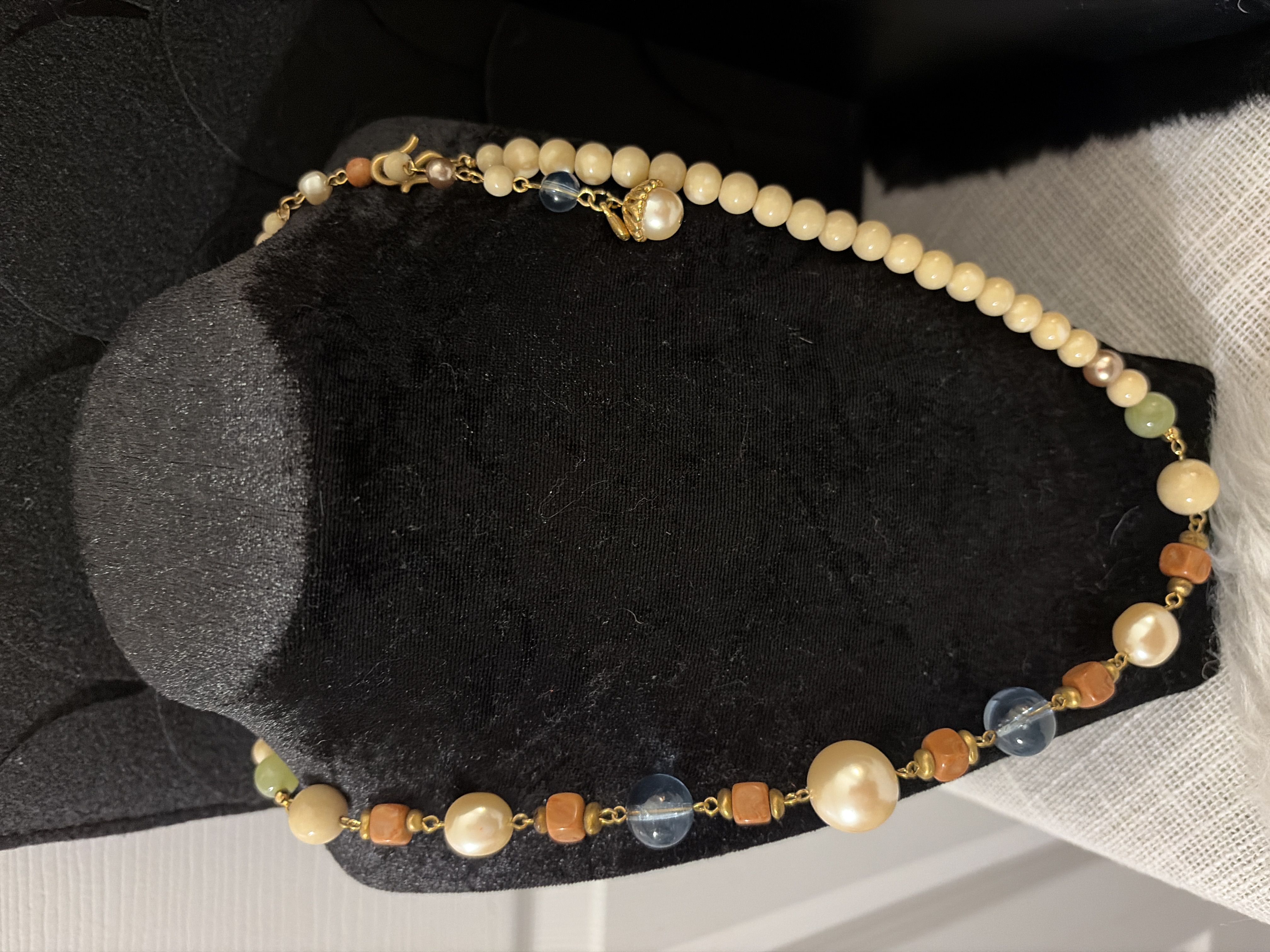 sterling silver jewelry