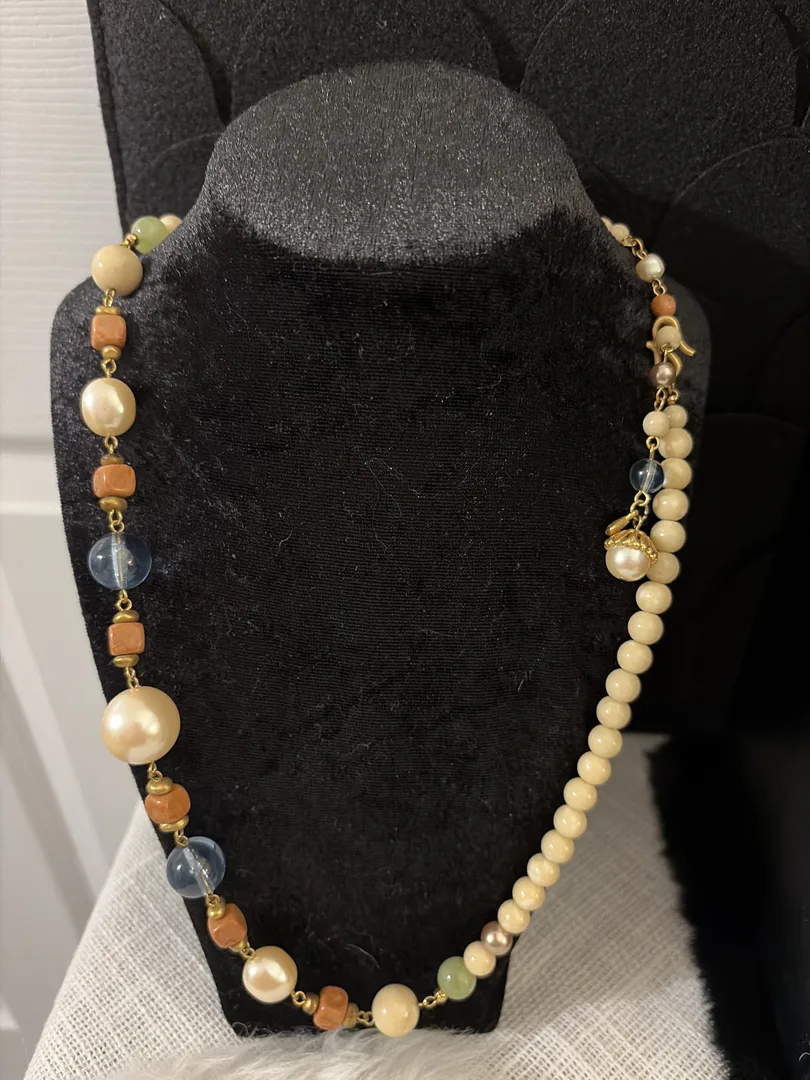 sterling silver jewelry
