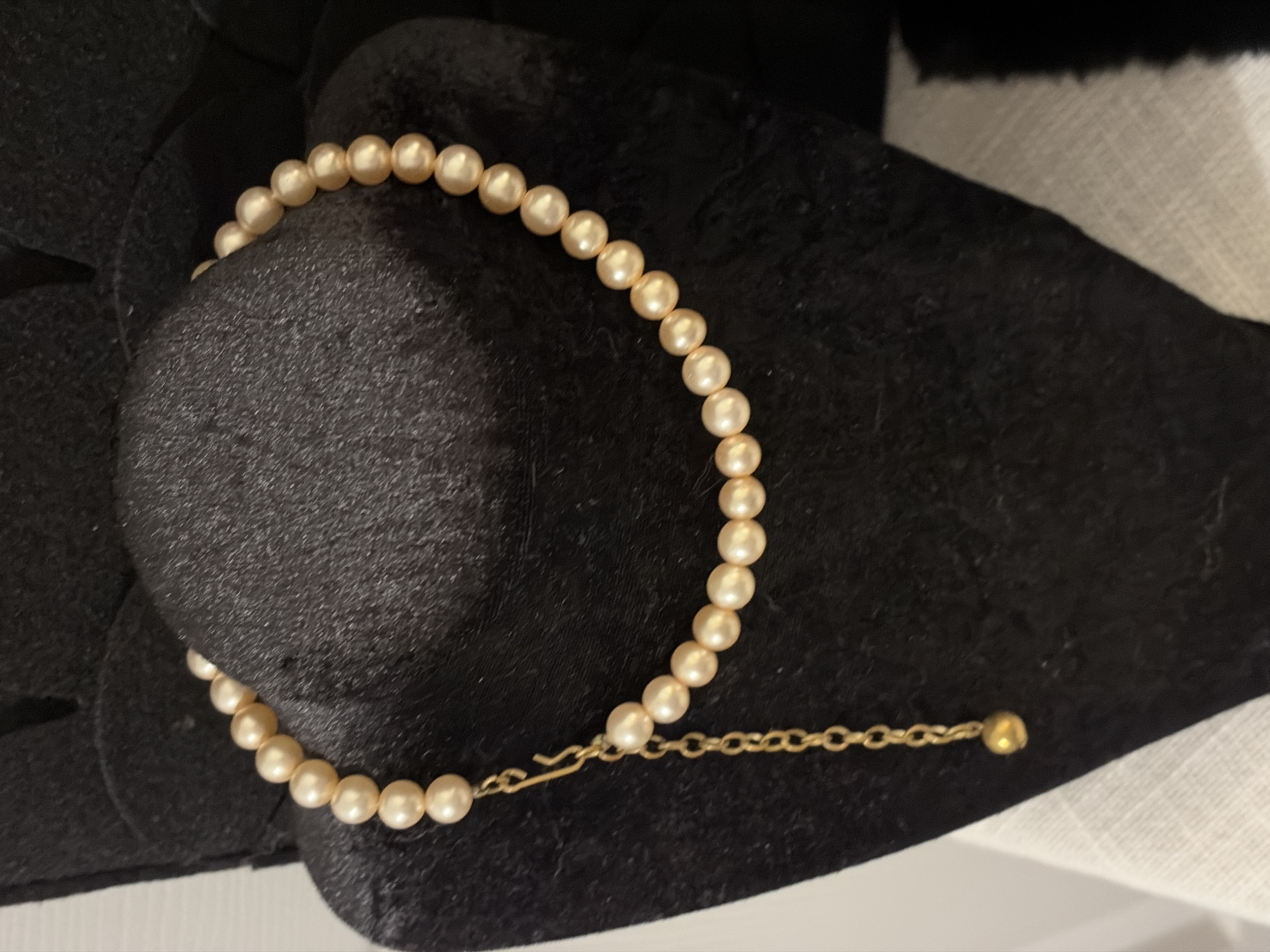 sterling silver jewelry