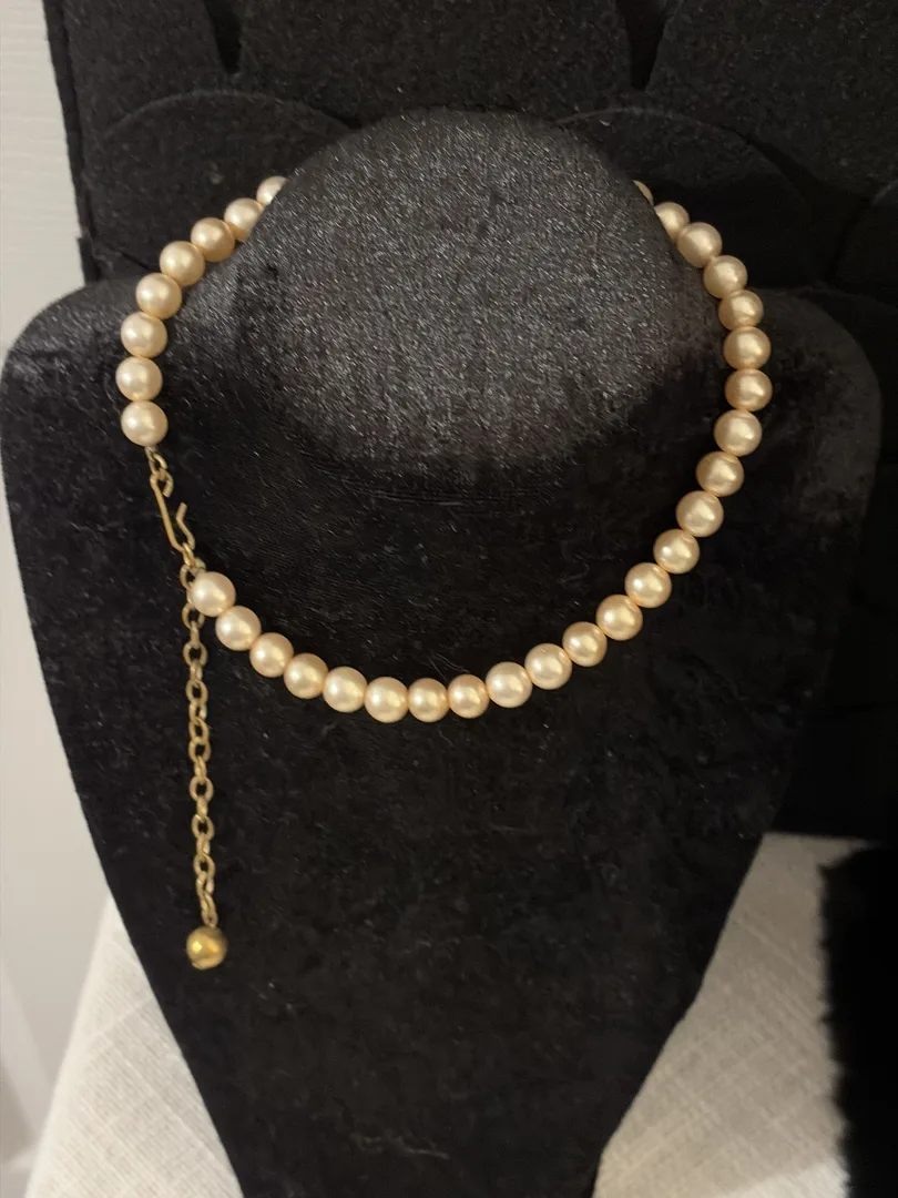 sterling silver jewelry